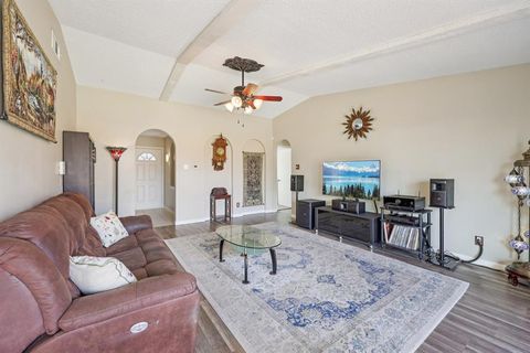 Tiny photo for 3209 Sharon Circle, Plano, TX 75074 (MLS # 21197681)
