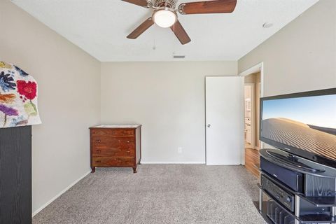 Tiny photo for 3209 Sharon Circle, Plano, TX 75074 (MLS # 21197681)