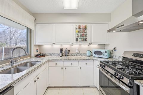 Tiny photo for 3209 Sharon Circle, Plano, TX 75074 (MLS # 21197681)