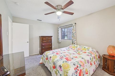 Tiny photo for 3209 Sharon Circle, Plano, TX 75074 (MLS # 21197681)