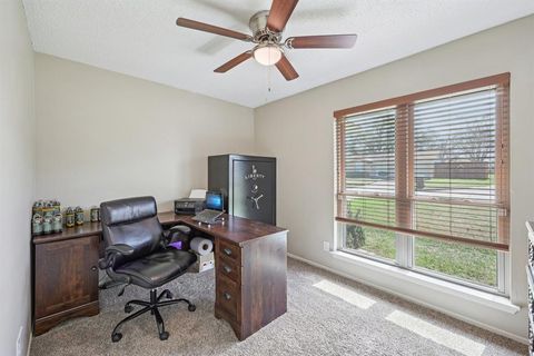 Tiny photo for 3209 Sharon Circle, Plano, TX 75074 (MLS # 21197681)