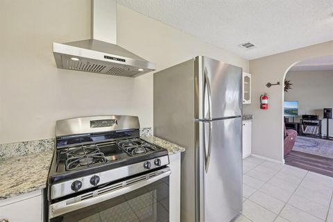 Tiny photo for 3209 Sharon Circle, Plano, TX 75074 (MLS # 21197681)