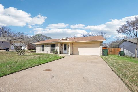 Tiny photo for 3209 Sharon Circle, Plano, TX 75074 (MLS # 21197681)