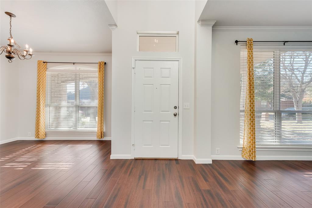 11508 Wentworth Drive