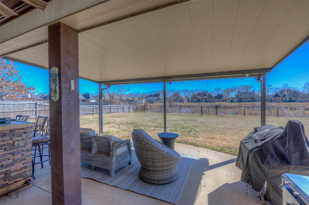 Village of Tiburon #11 - Residential