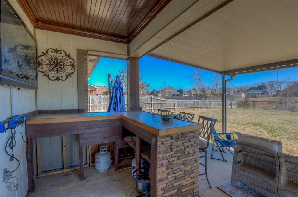 Village of Tiburon #11 - Residential