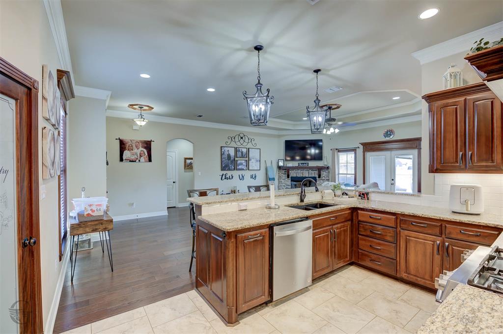 Village of Tiburon #11 - Residential