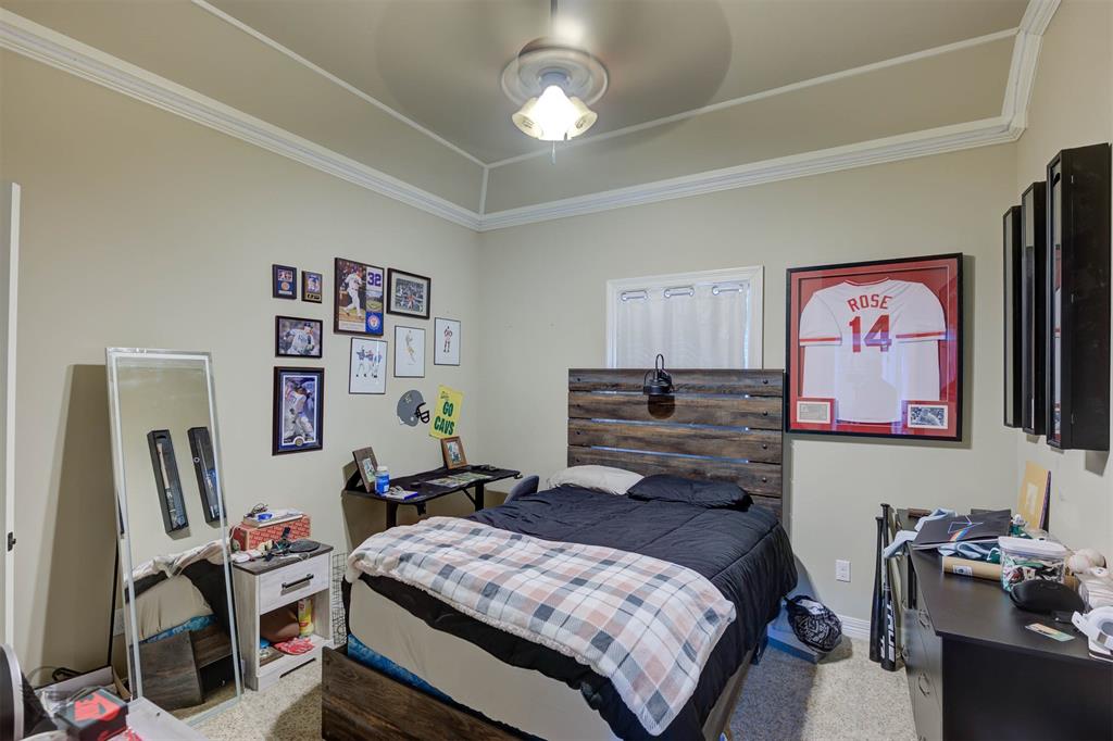 Village of Tiburon #11 - Residential