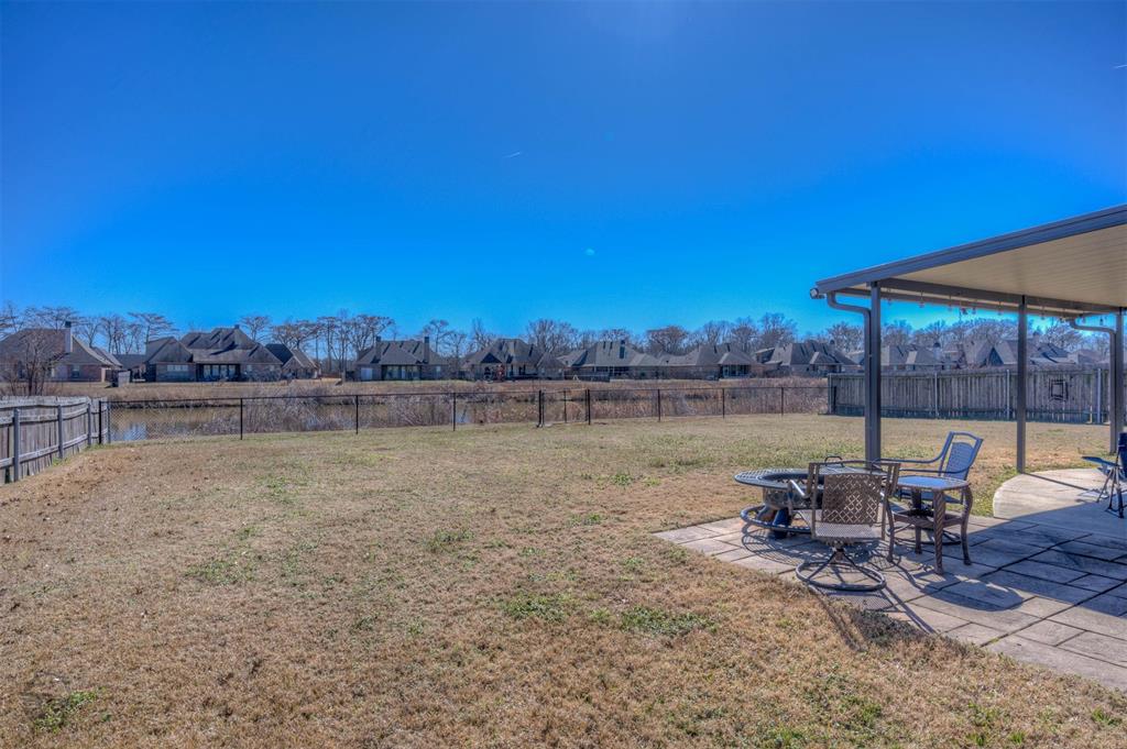 Village of Tiburon #11 - Residential