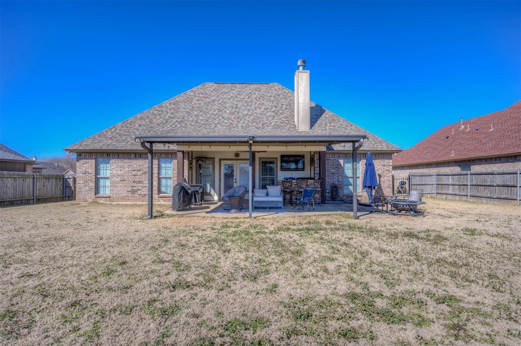 Village of Tiburon #11 - Residential