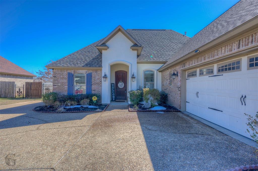 Village of Tiburon #11 - Residential