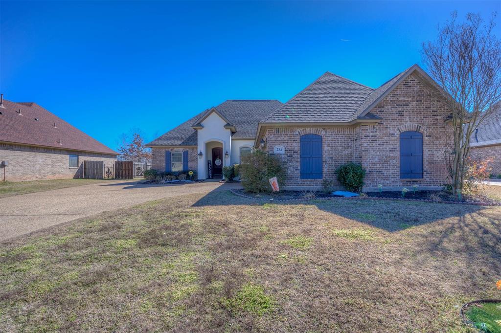 Village of Tiburon #11 - Residential