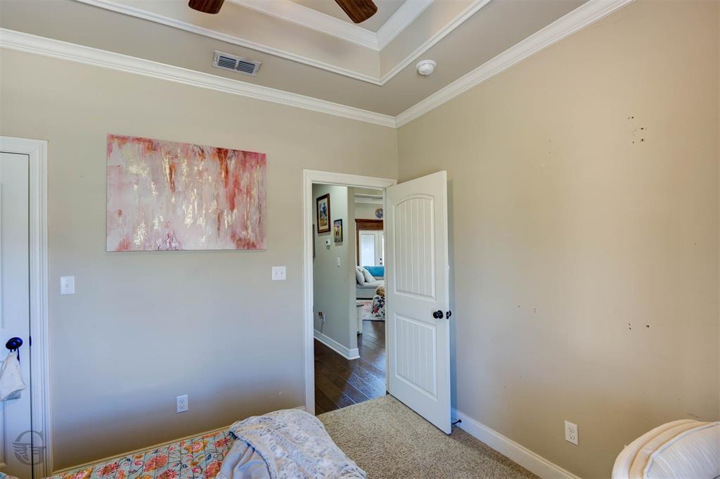 Village of Tiburon #11 - Residential