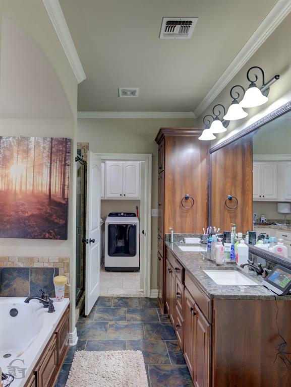 Village of Tiburon #11 - Residential