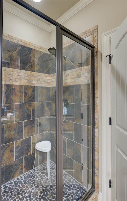 Village of Tiburon #11 - Residential