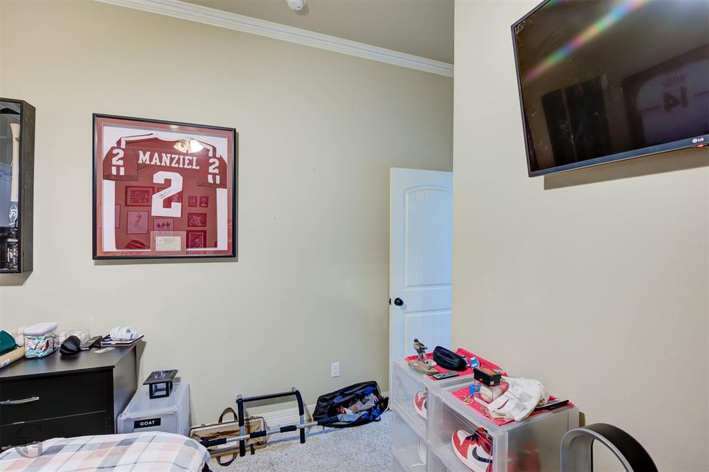 Village of Tiburon #11 - Residential