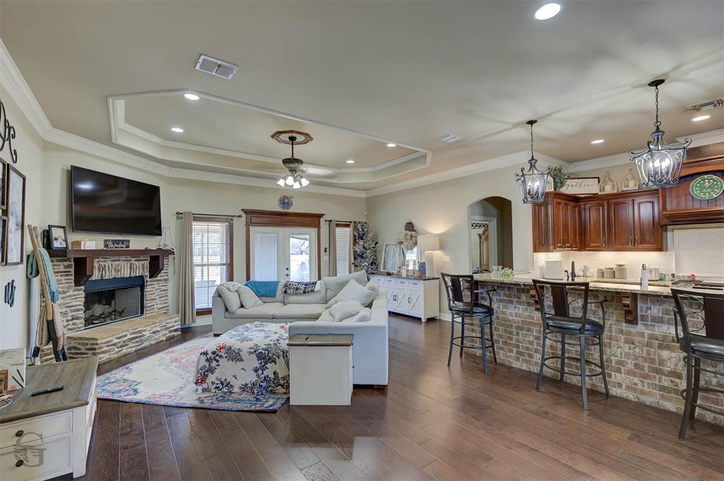 Village of Tiburon #11 - Residential