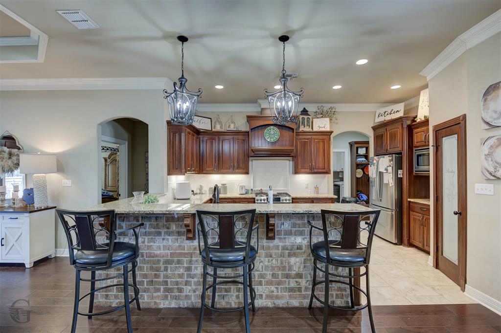 Village of Tiburon #11 - Residential