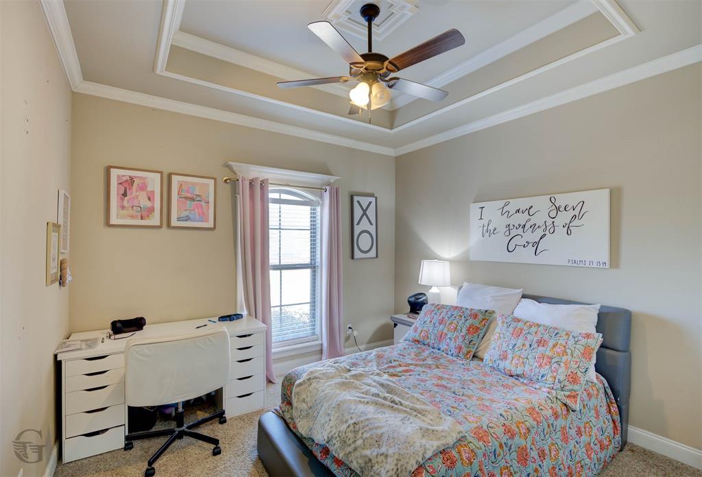 Village of Tiburon #11 - Residential