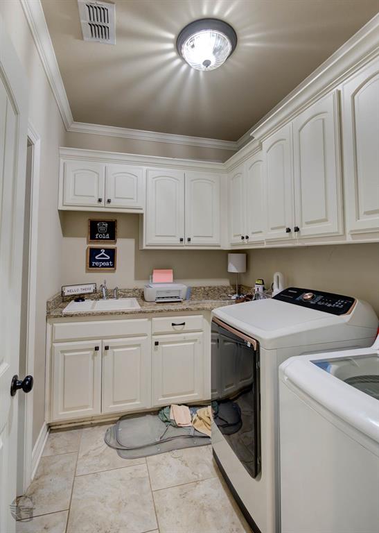 Village of Tiburon #11 - Residential