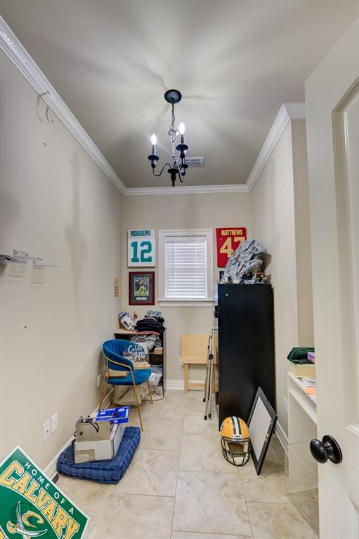 Village of Tiburon #11 - Residential