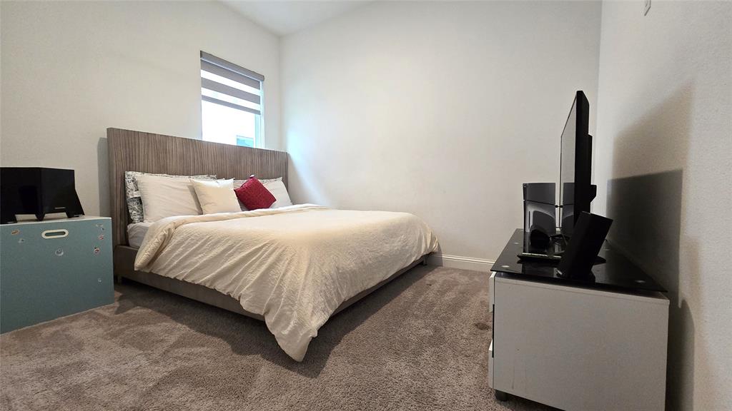 Tinley Park - Residential Lease