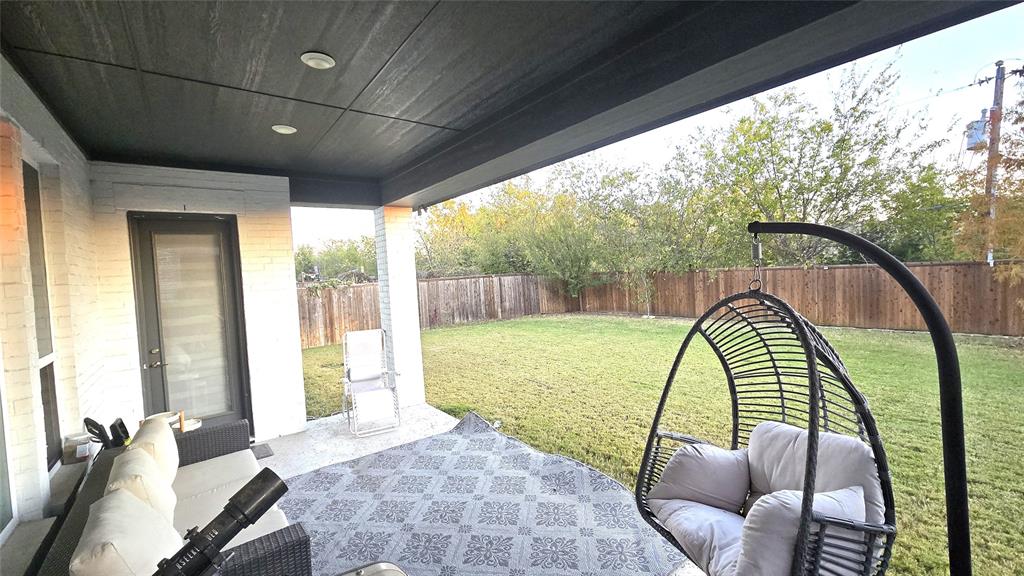 Tinley Park - Residential Lease