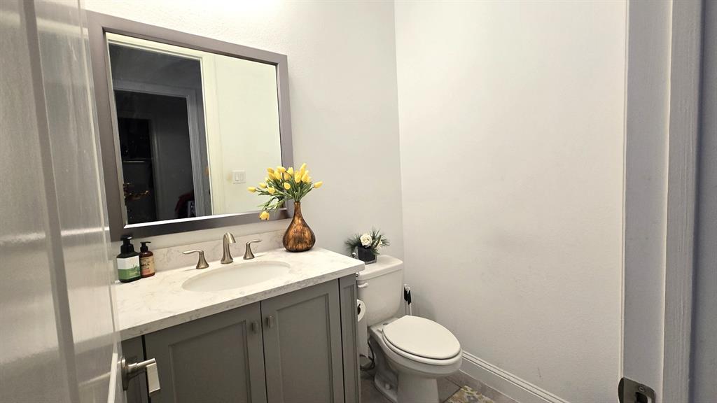 Tinley Park - Residential Lease