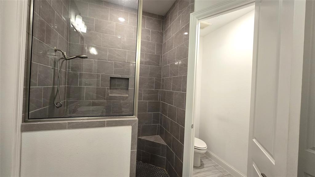 Tinley Park - Residential Lease