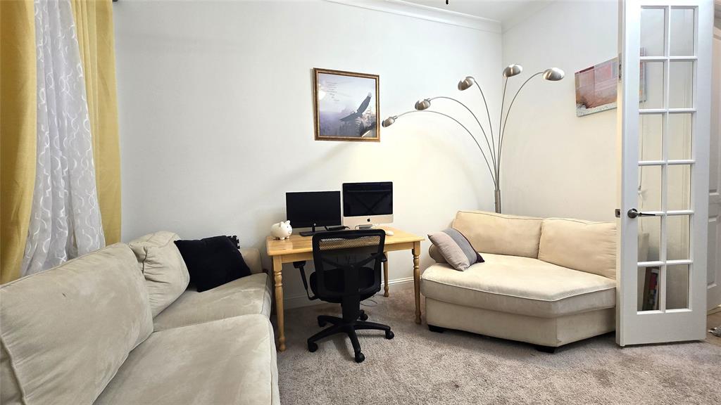 Tinley Park - Residential Lease