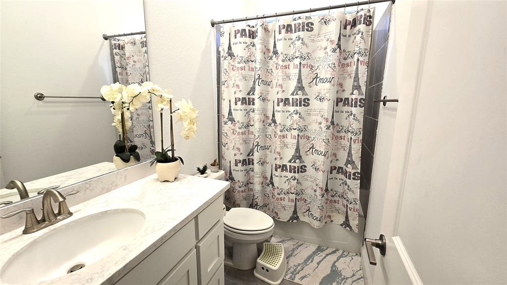 Tinley Park - Residential Lease