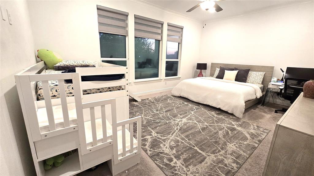 Tinley Park - Residential Lease