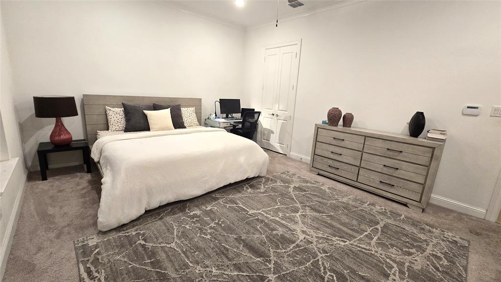 Tinley Park - Residential Lease