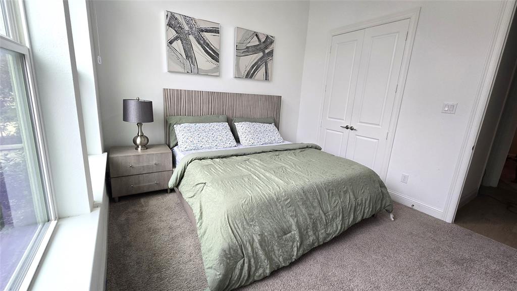 Tinley Park - Residential Lease