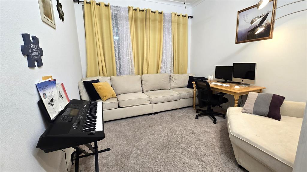 Tinley Park - Residential Lease