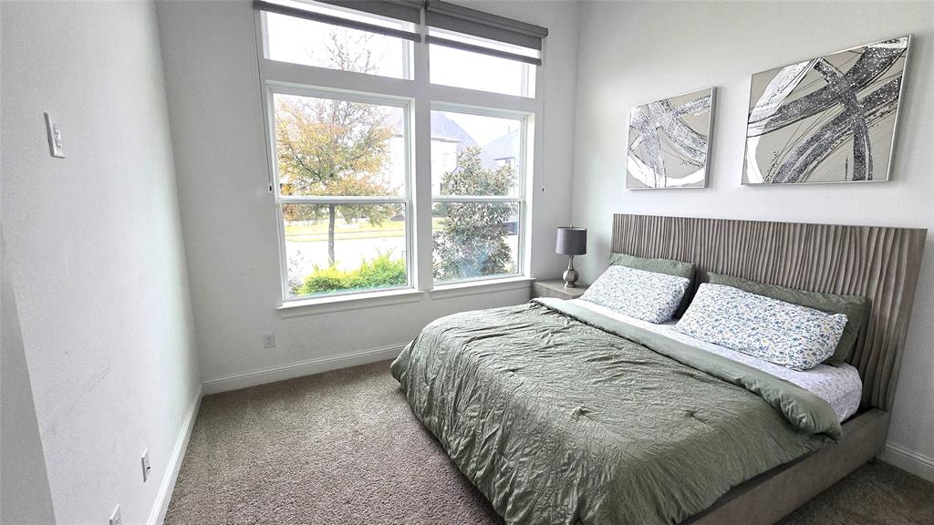 Tinley Park - Residential Lease