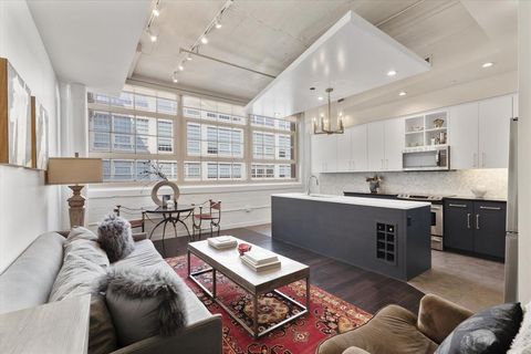2600 W 7th Street Unit 2636, Fort Worth, TX 76107 - #: 20518855