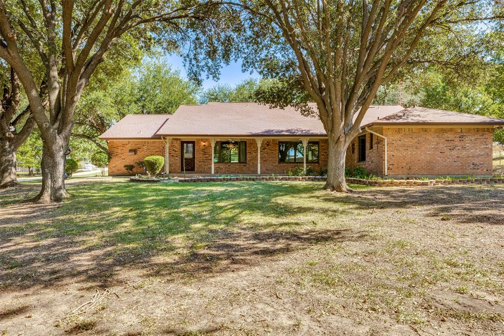 5547 Woodland Hills Drive