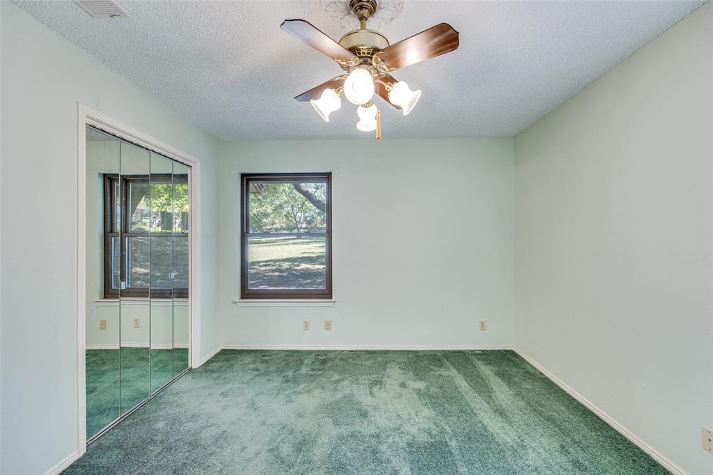 Hb Williams - Residential