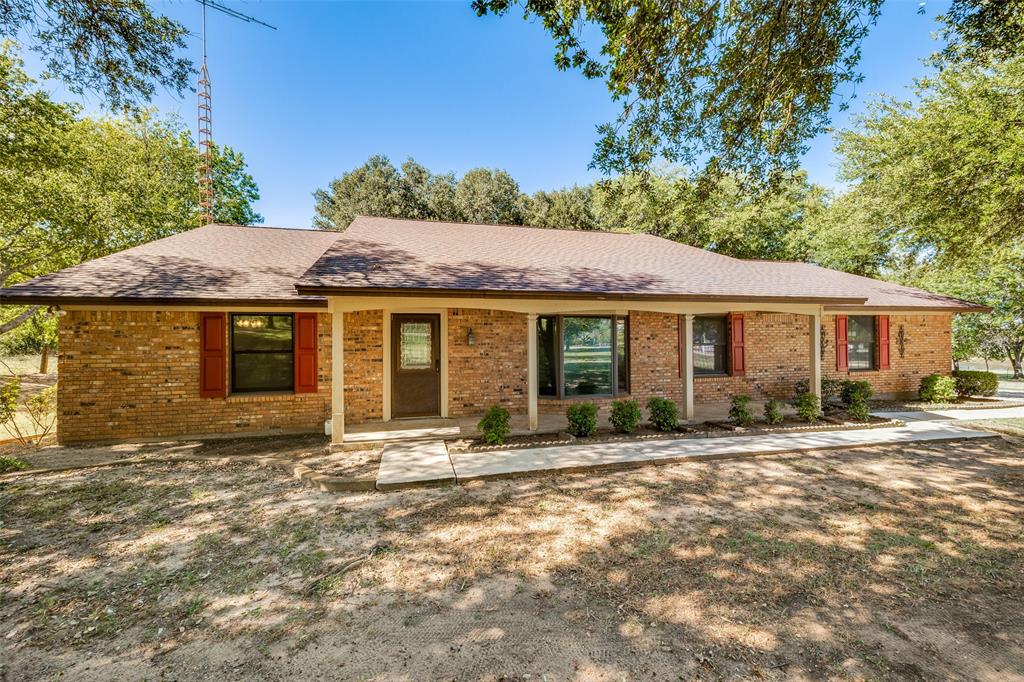 Hb Williams - Residential