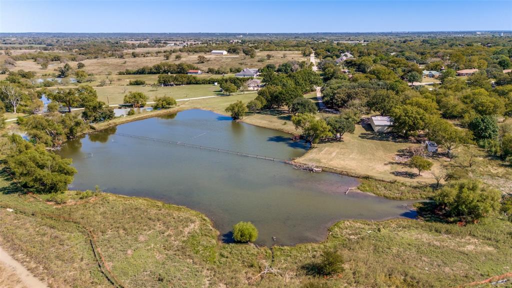 Hb Williams - Residential