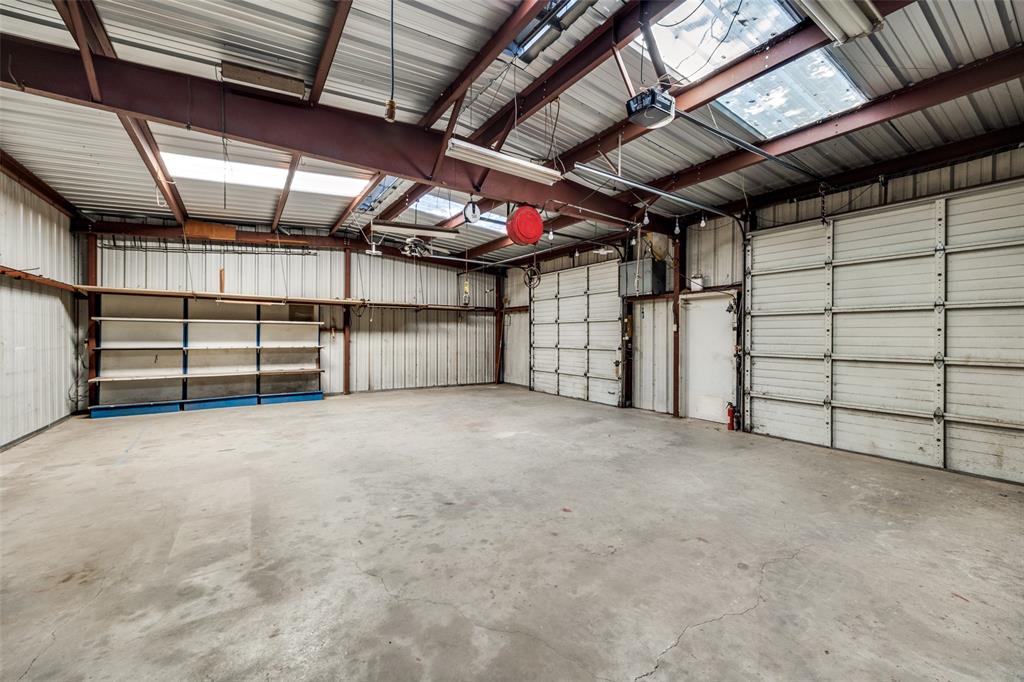 Hb Williams - Residential