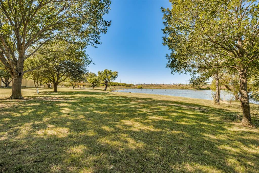 Hb Williams - Residential