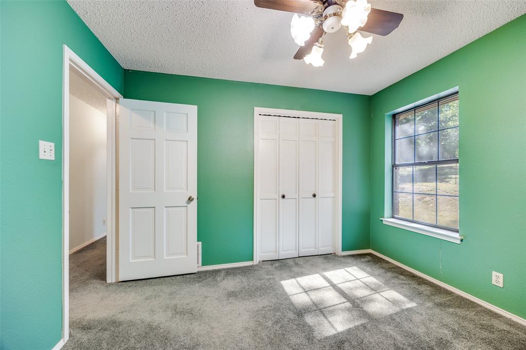 Hb Williams - Residential