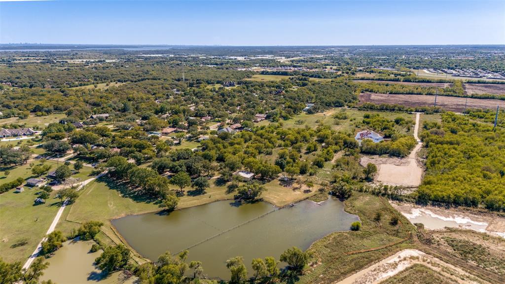 Hb Williams - Residential