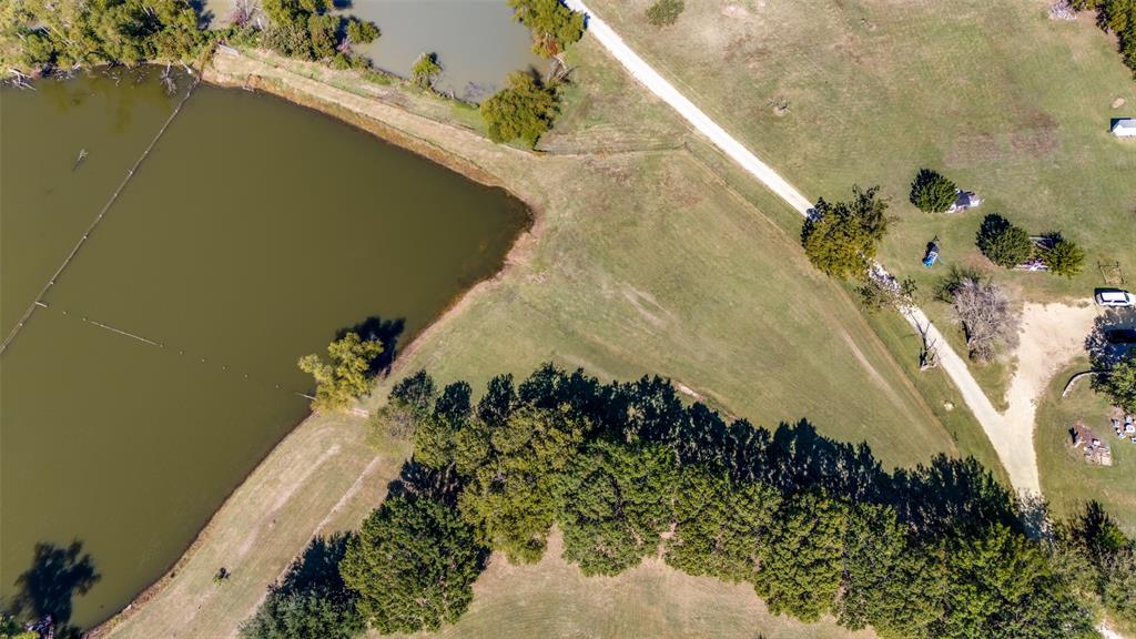 Hb Williams - Residential