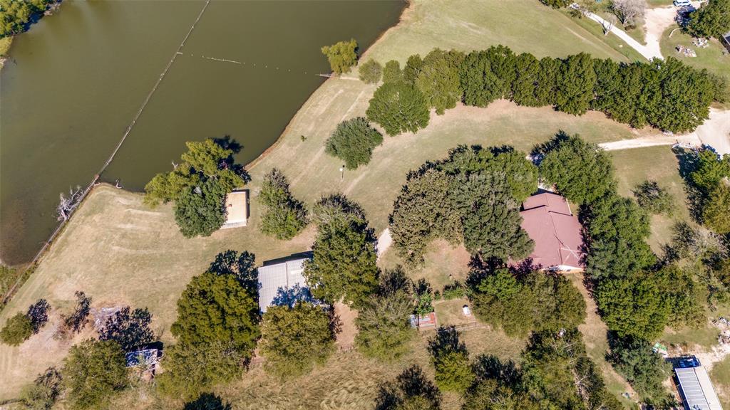 Hb Williams - Residential