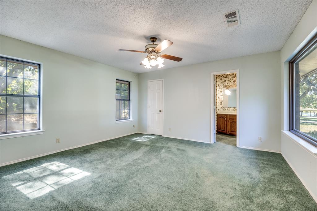 Hb Williams - Residential