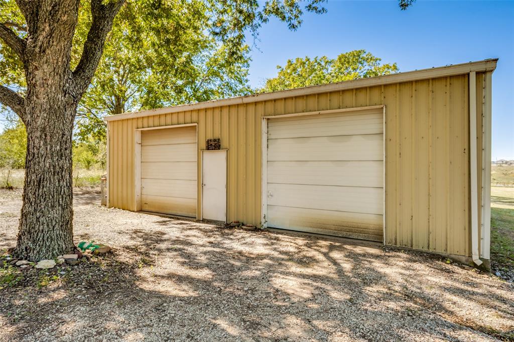 Hb Williams - Residential