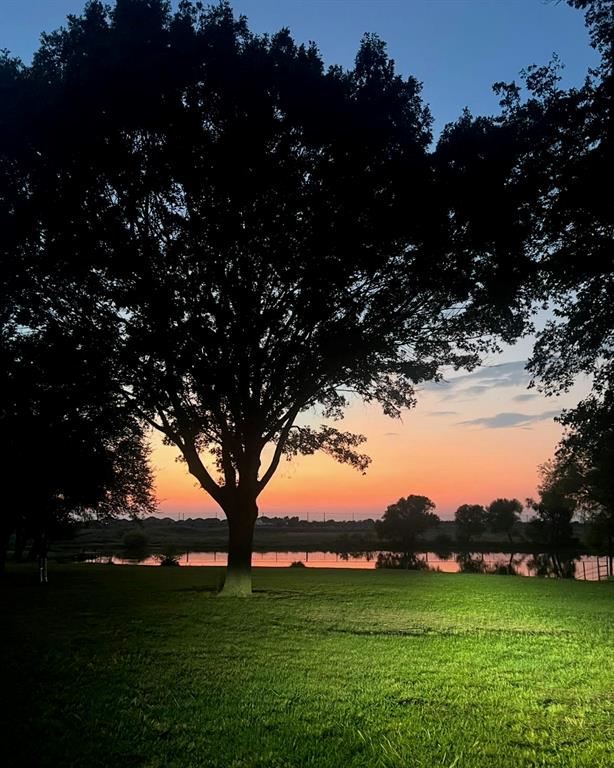 Hb Williams - Residential